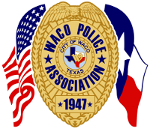 Waco Logo150