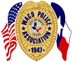 Waco logo new150